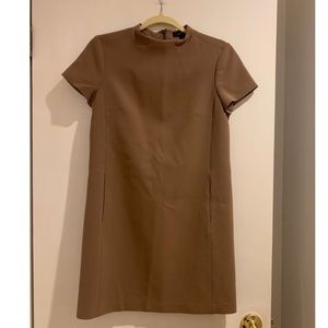 Theory dress